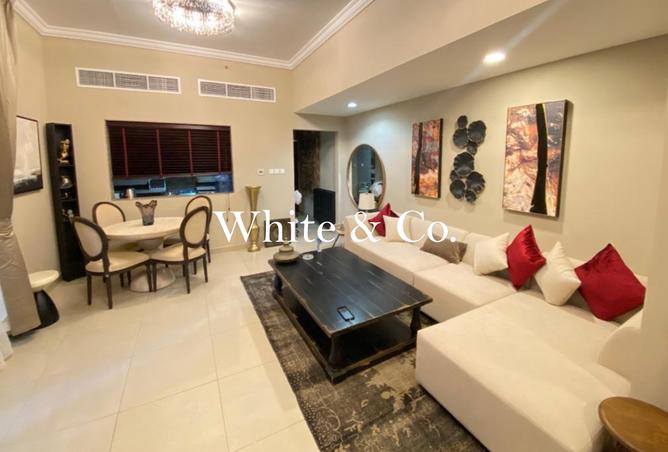 15031421 - Property Main Image