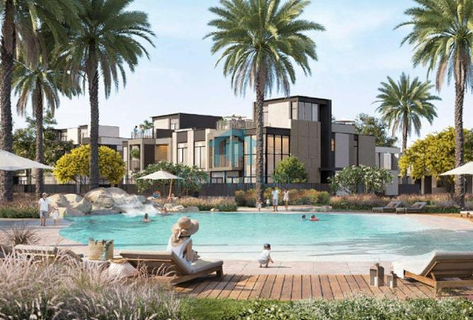 15815083 - صورة العقار 3