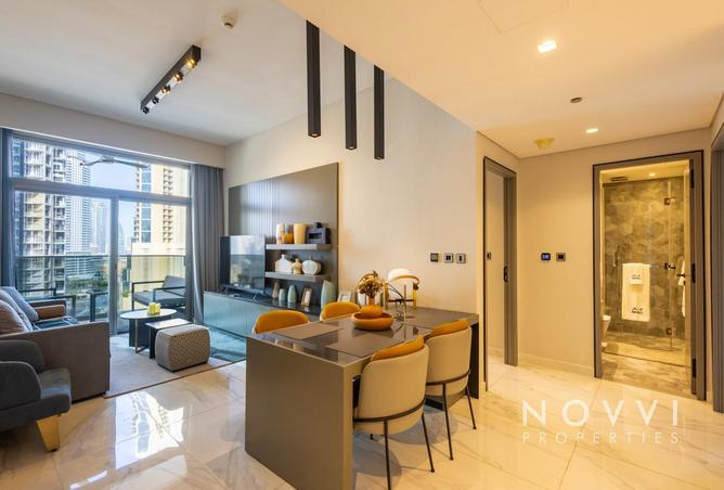 15872600 - الصورة الرئيسية للعقار