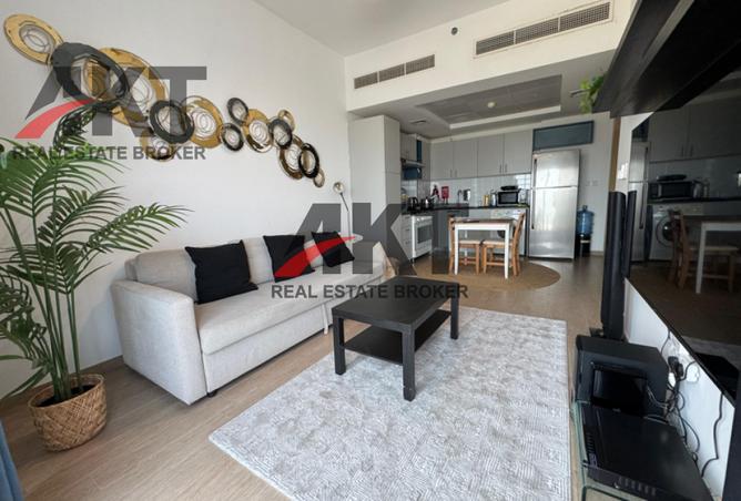 14693627 - Property Main Image