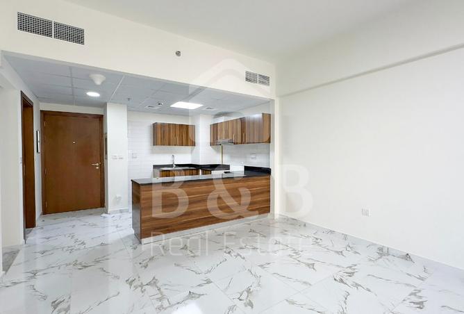 15922629 - صورة العقار 2