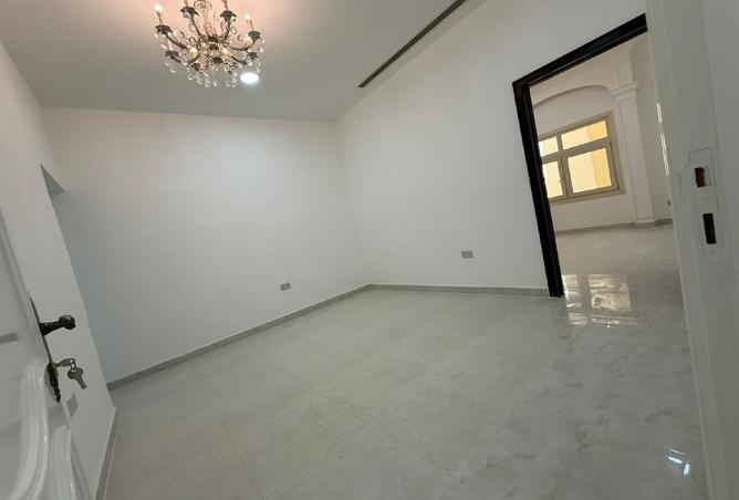 15625445 - Property Image 3