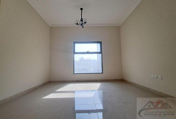 15694867 - Property Image 3