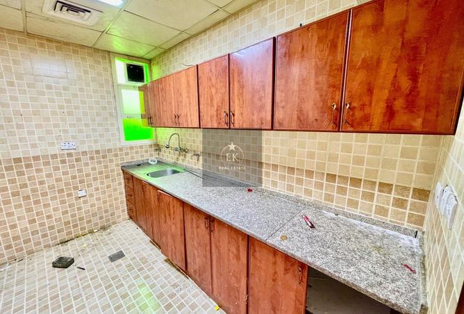 15473409 - Property Image 3