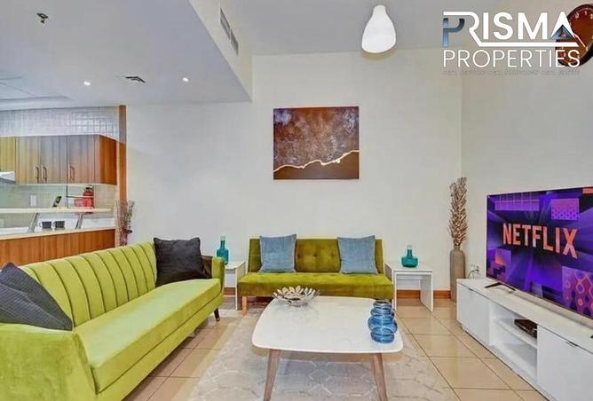 15492309 - صورة العقار 2