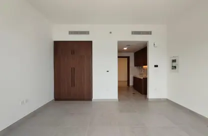 شقة - 1 حمام للايجار في اسكوت ريزيدينس - تاون سكوير - دبي
