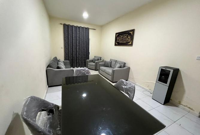 15806690 - صورة العقار 2