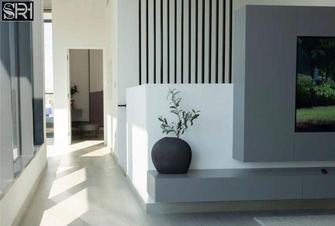 15621685 - الصورة الرئيسية للعقار