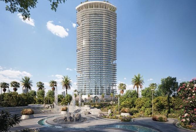 15585330 - Property Image 3