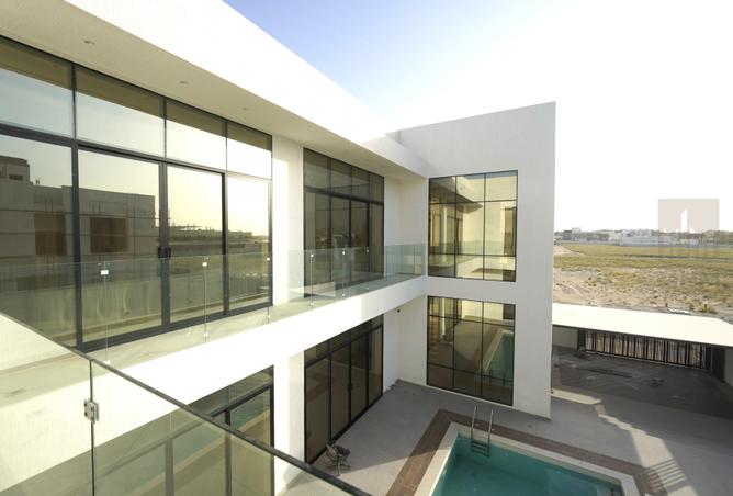 15315119 - Property Image 2