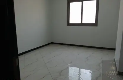Apartment - 1 Bedroom - 2 Bathrooms for rent in Al Jurf 2 - Al Jurf - Ajman Downtown - Ajman