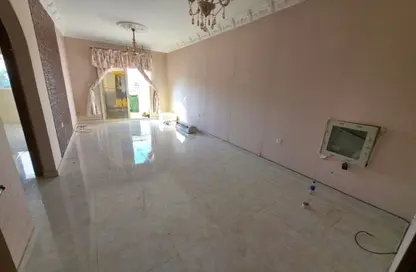 Apartment - 1 Bedroom - 1 Bathroom for rent in Al Rawda 3 Villas - Al Rawda 3 - Al Rawda - Ajman