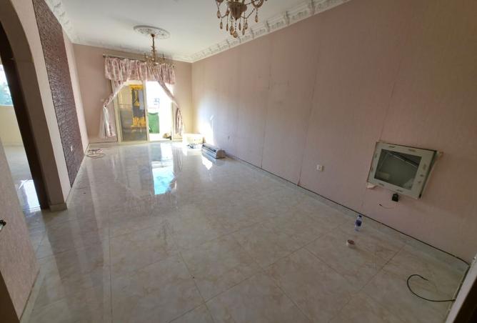 15699685 - Property Image 3