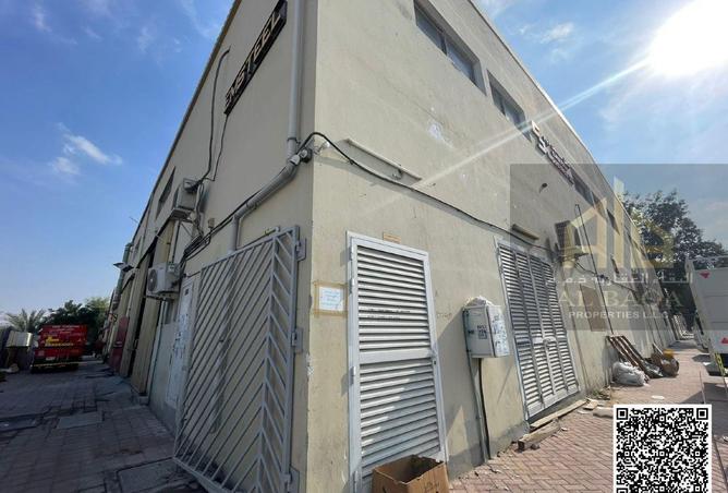 15902540 - الصورة الرئيسية للعقار