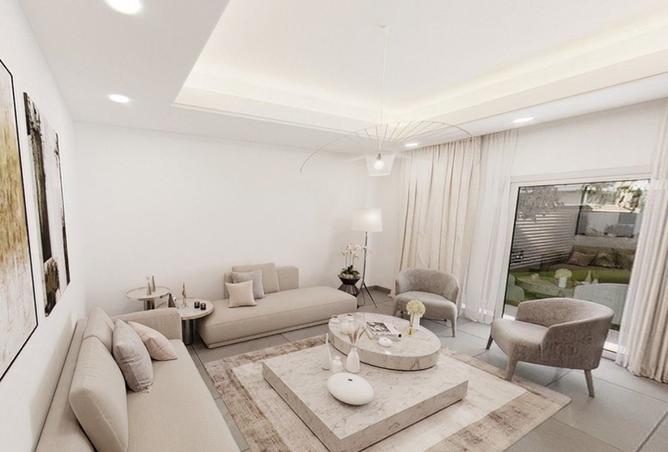 15726579 - Property Image 3