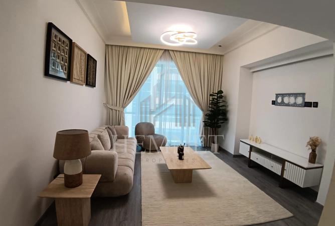 15325478 - الصورة الرئيسية للعقار