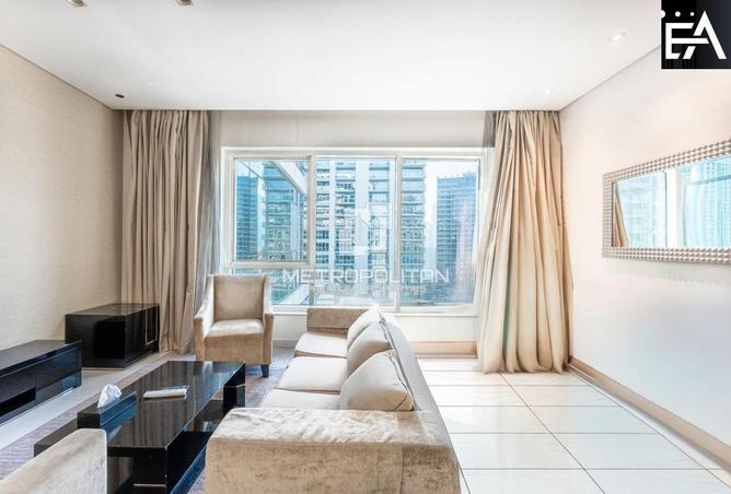 15549837 - Property Image 2