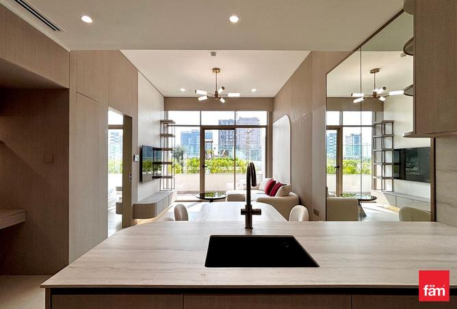 15316325 - Property Image 3