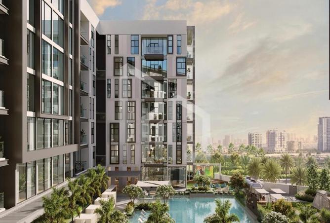 15873717 - Property Image 2