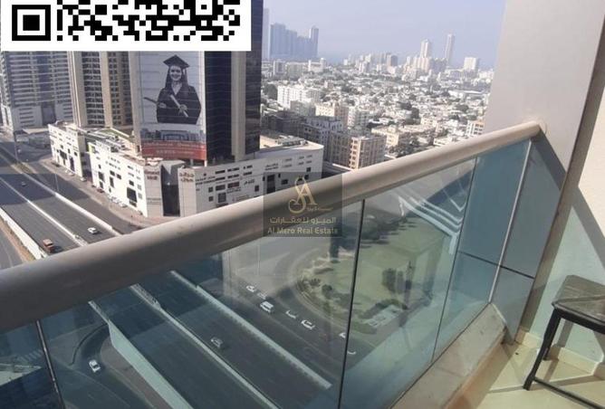 15434458 - Property Main Image