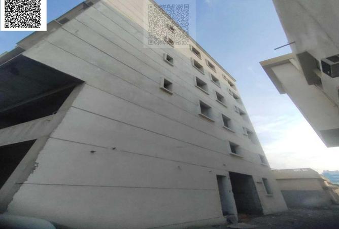 15883456 - صورة العقار 3