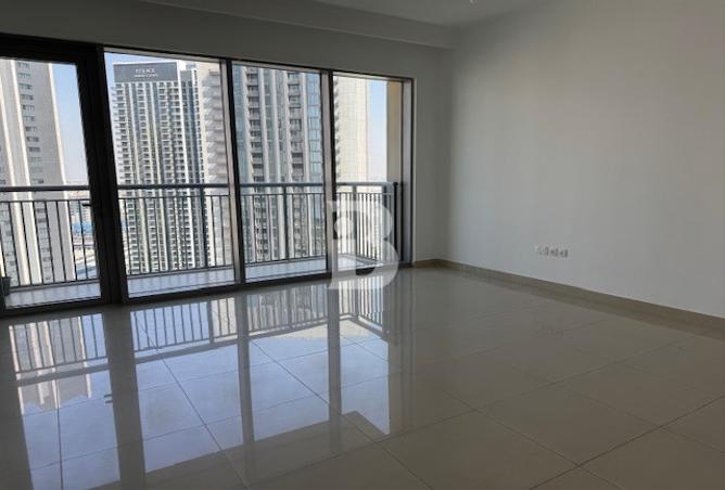 15445561 - Property Main Image