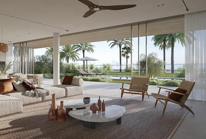 15754478 - Property Image 2