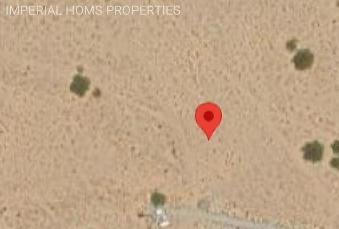 15841410 - صورة العقار 3