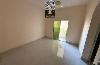 Apartment - 3 Bedrooms - 3 Bathrooms for rent in Al Alia - Ajman