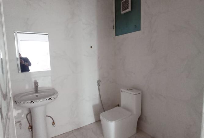 15977877 - صورة العقار 2