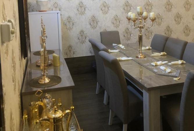 15686449 - Property Image 2