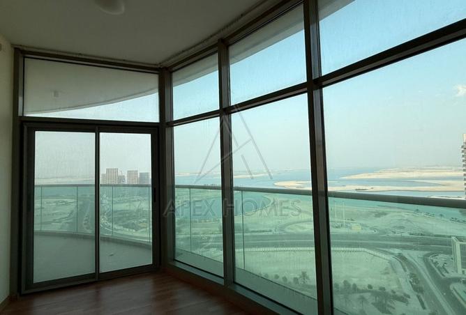 15326054 - Property Image 2