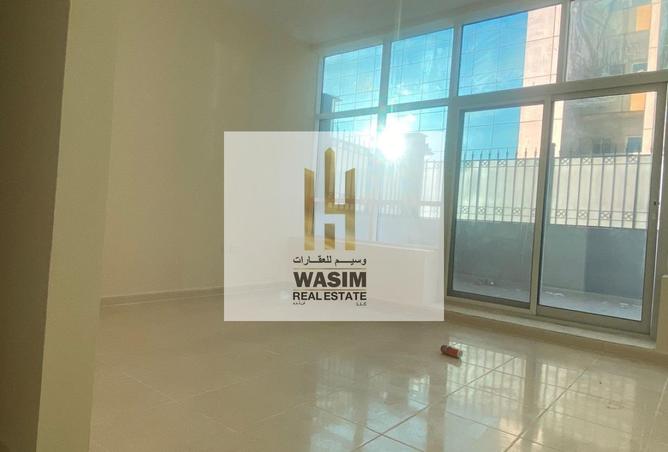 15365945 - صورة العقار 2