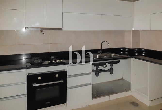 15610865 - صورة العقار 2