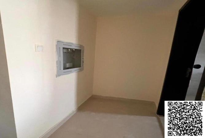 15309554 - Property Image 2