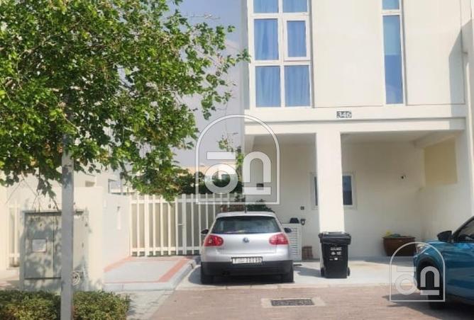 15541293 - Property Main Image