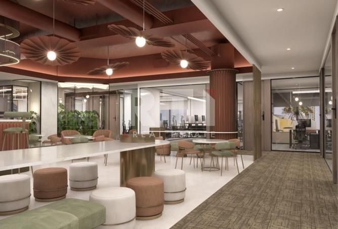 15678028 - Property Image 2