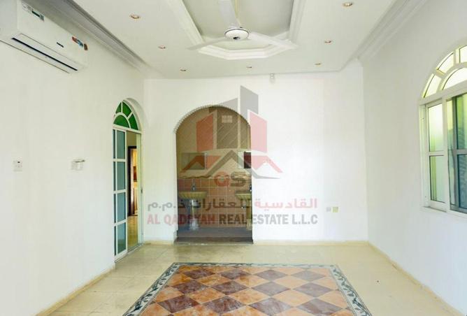 15175748 - Property Image 2