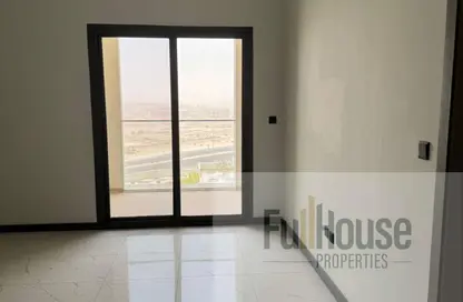 شقة - غرفة نوم - 2 حمامات للايجار في روكان ريزيدينس - دبي لاند - دبي