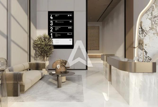 15810378 - صورة العقار 2