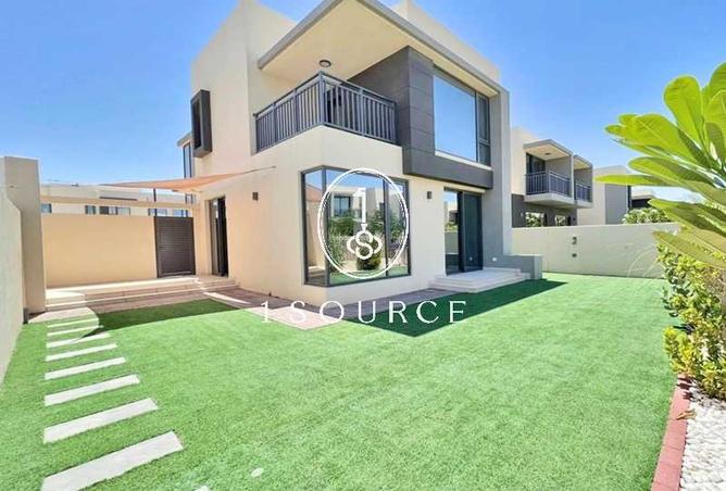 15192057 - Property Main Image