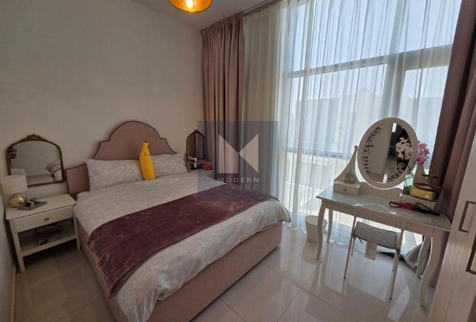 15824650 - Property Image 3