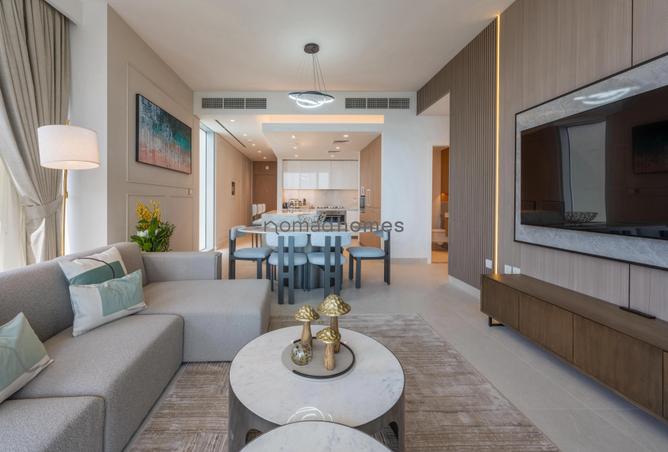 15221603 - Property Image 2