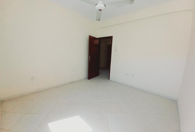 14683857 - Property Image 3