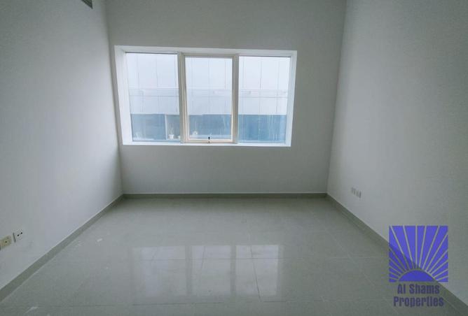 15487105 - Property Image 2