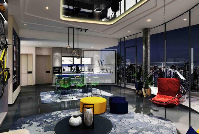 14860363 - Property Image 2