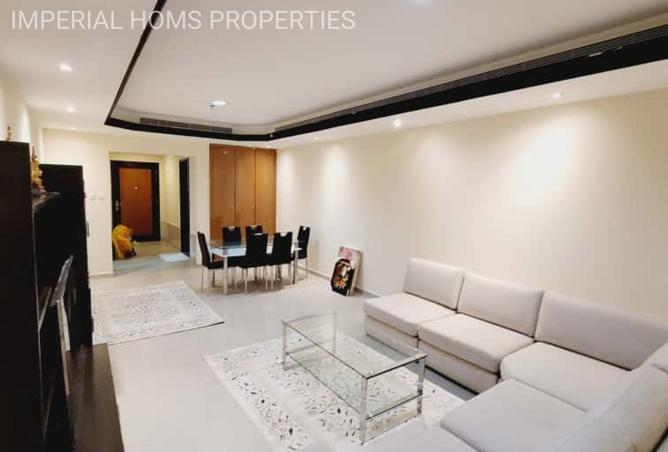 15445846 - Property Main Image