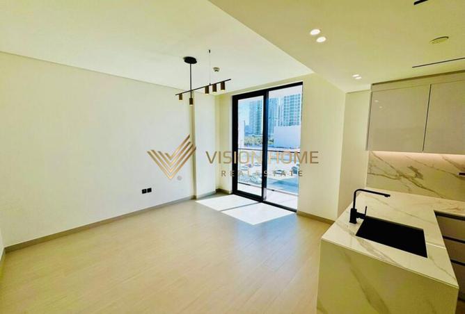 15528033 - Property Image 2