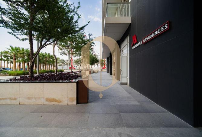 15513726 - صورة العقار 2