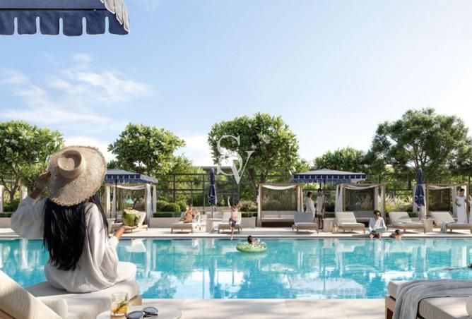 15758163 - صورة العقار 3